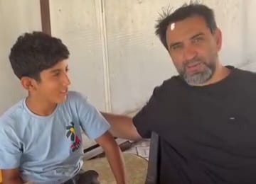 2A8C2Be6 4Fbc 4F2C 8126 Cfdc1C58A0De