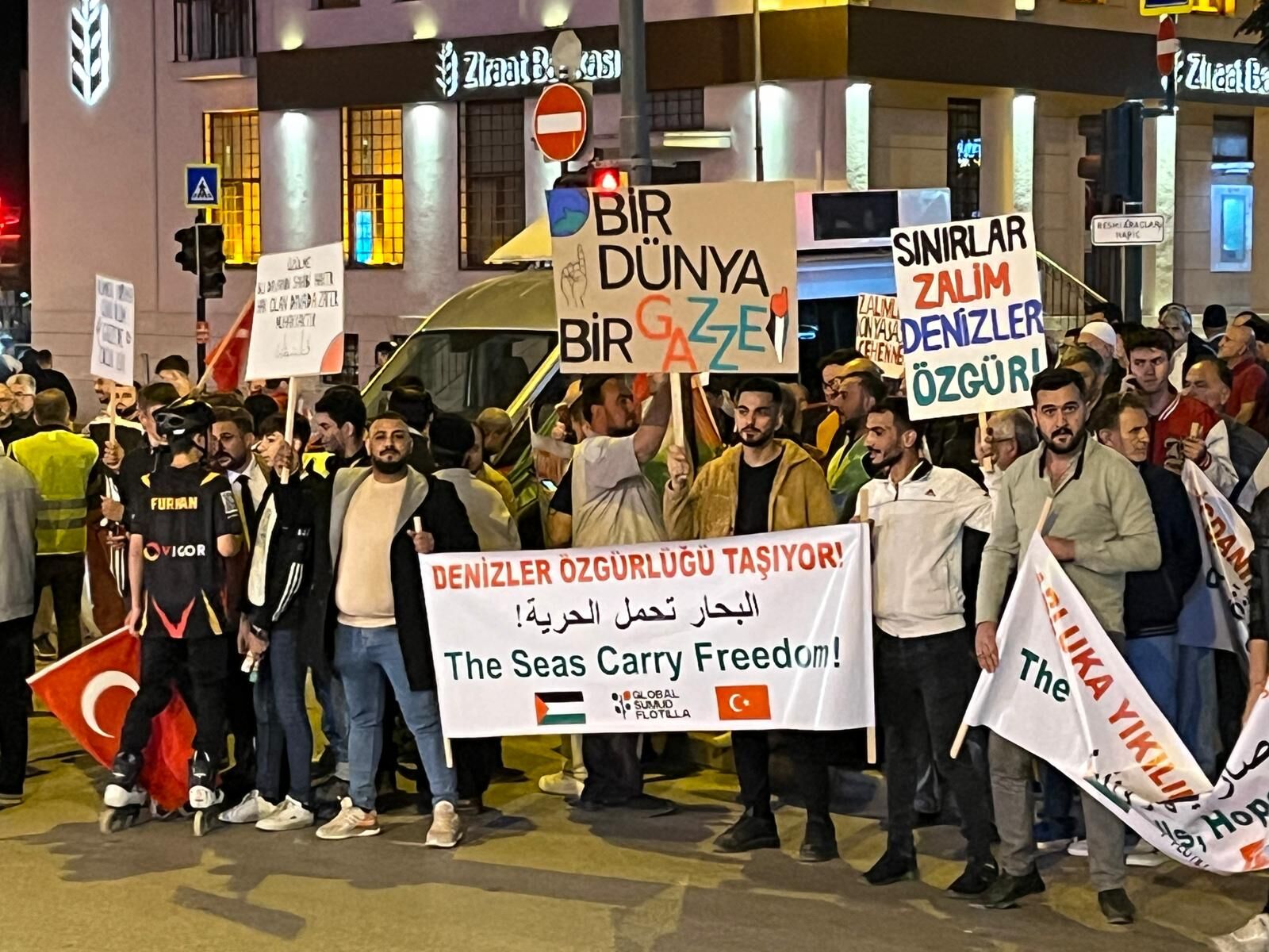 2Df6F0C6 296C 4541 A9C3 B9C578C16D95