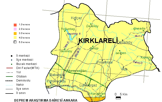 3 2022 02 23 T134345330