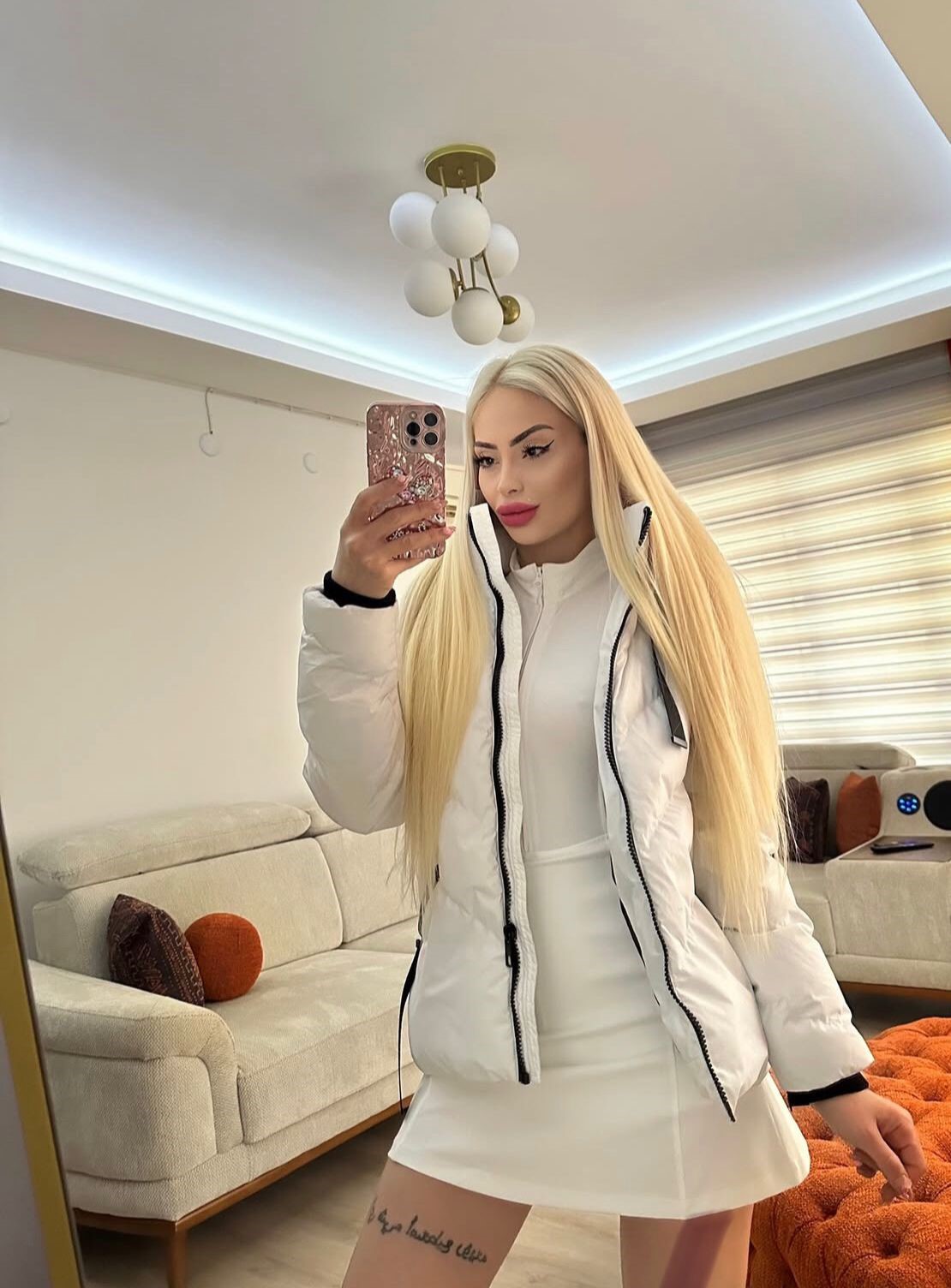 32 Yaşındaki Estetisyen Evinde Ölü Bulundu Gencgazete (2)