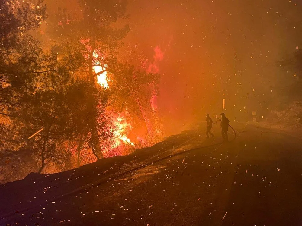 33 Dt E Ent 0Yd Hs3 Zge8 G J A