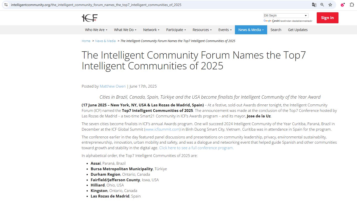 35750 M T Y4 N W E0 Y W 1