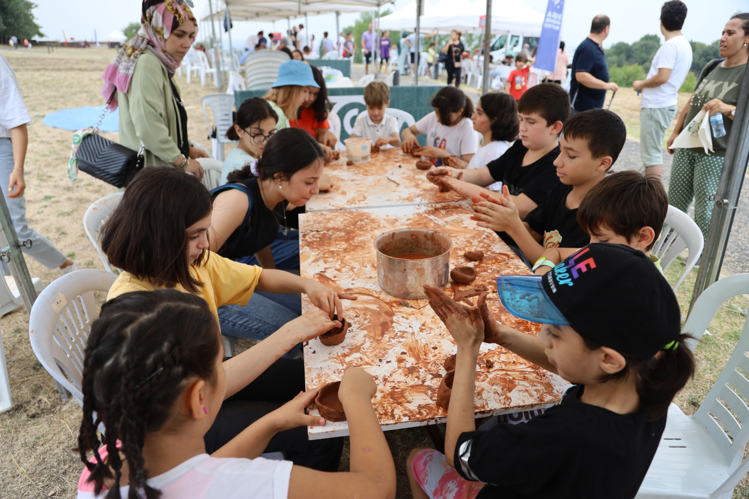 36072 M T Y4 Y2 Jk M T 1