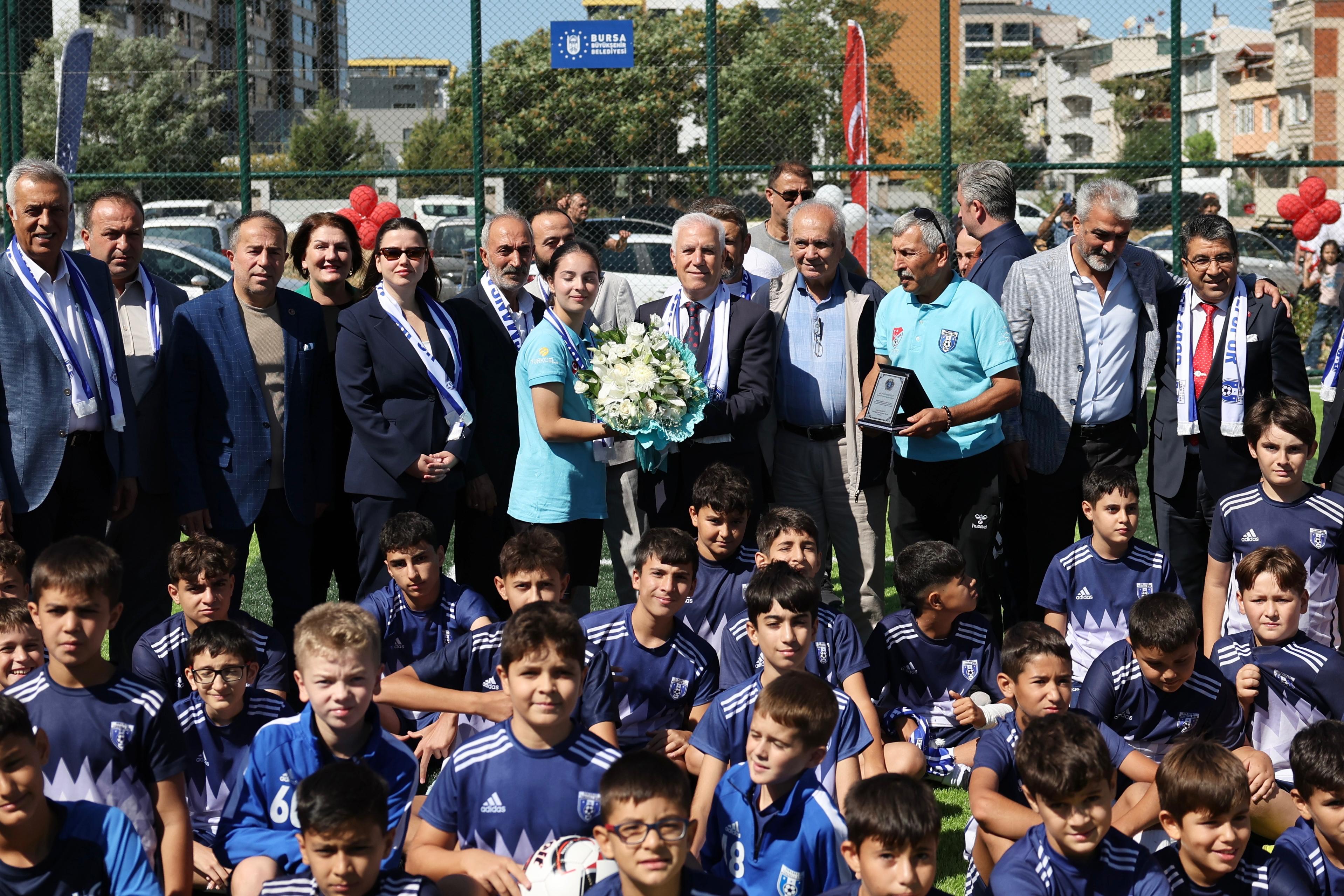 36081 M T Y4 Y2 U3 Z D 1