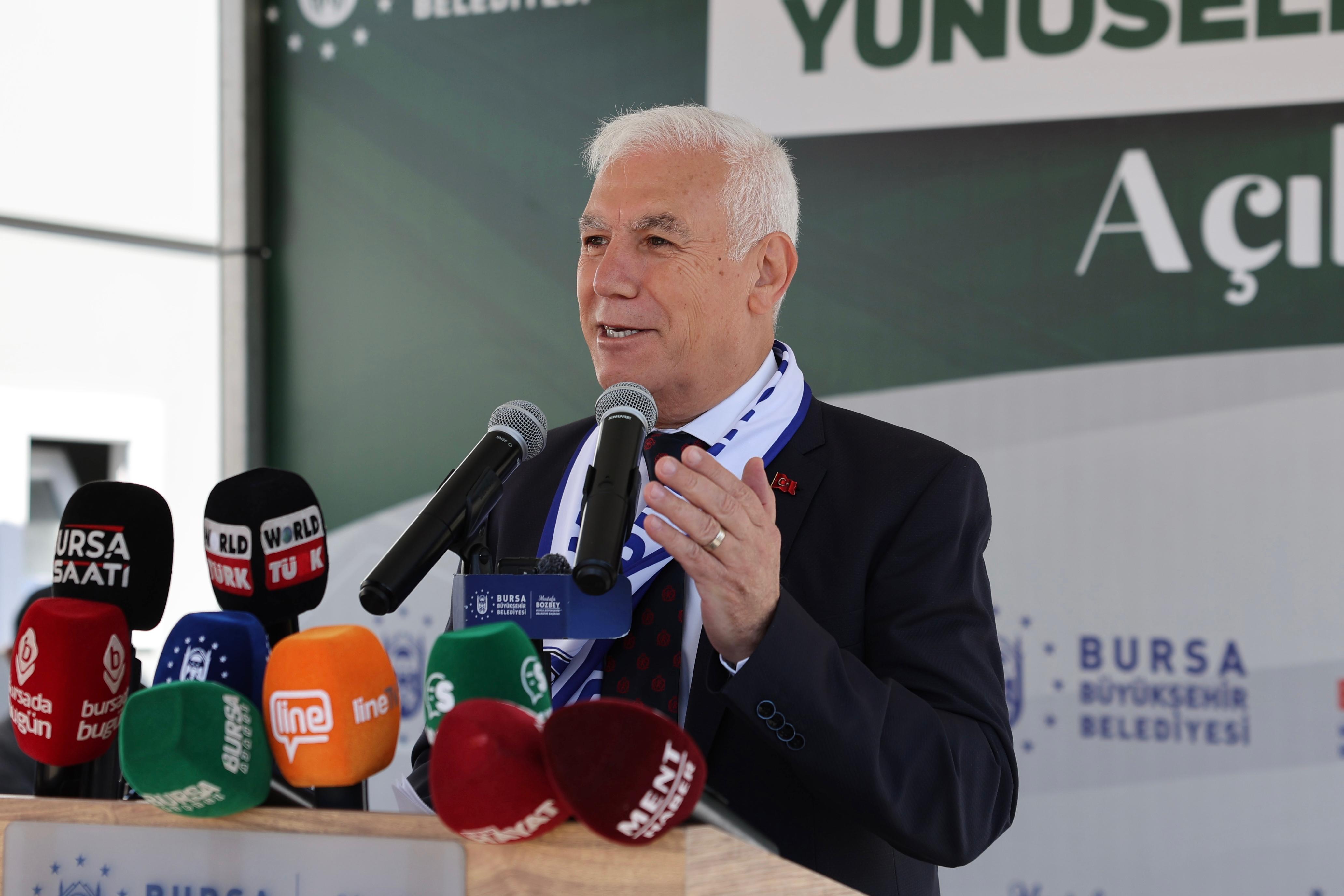 36081 M T Y4 Y2 U3 Z D 5