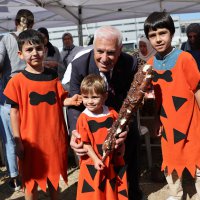 36083 M T Y4 Y2 Vi Mj 6