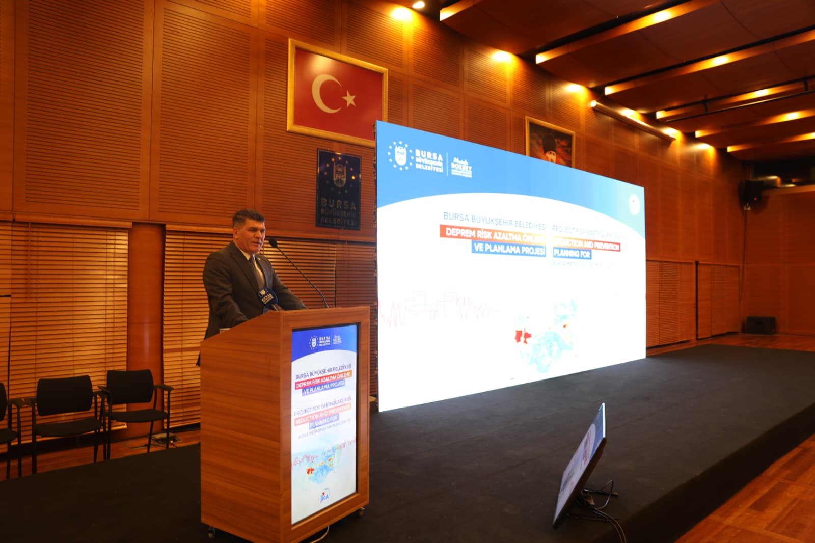 36103 M T Y4 Z D Rm Z W 1