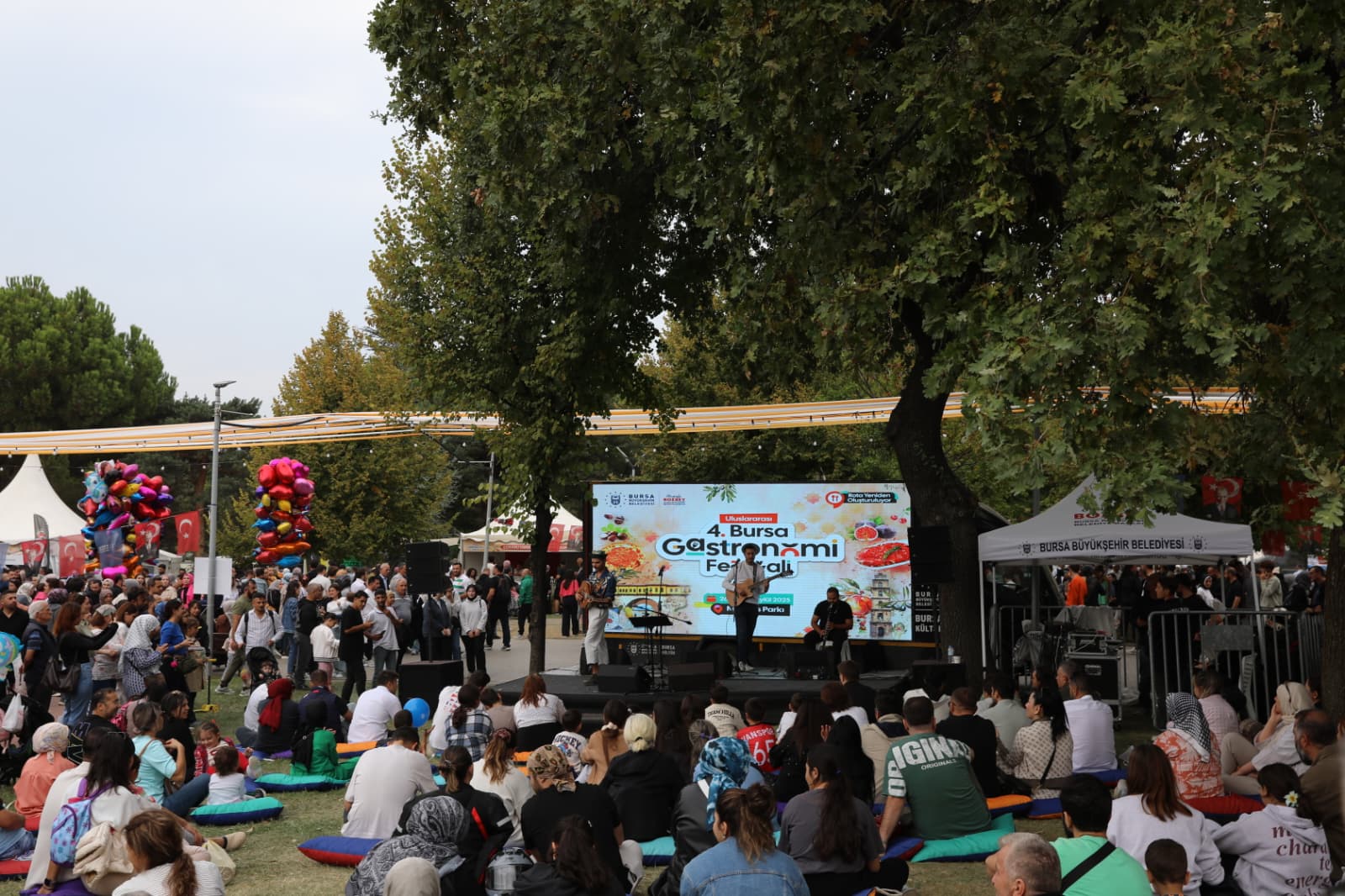 36142 M T Y4 Z G I5 Y W 3