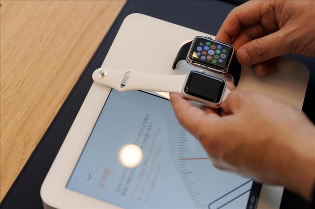 3821032 5691C24Bdd08Dfffde4B93E766Ad3C22 640X640