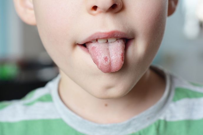 3825555 50D6B60Bb2E18D2Fc632Bc8900F9504A