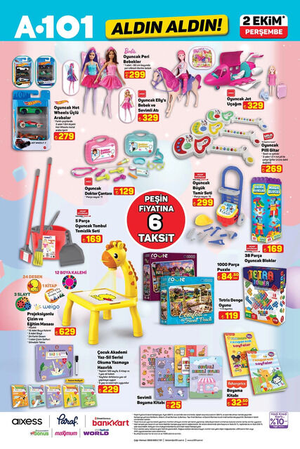 3826464 02749A3De37E0E9Fcaa9D2323E2Fb06F 640X640