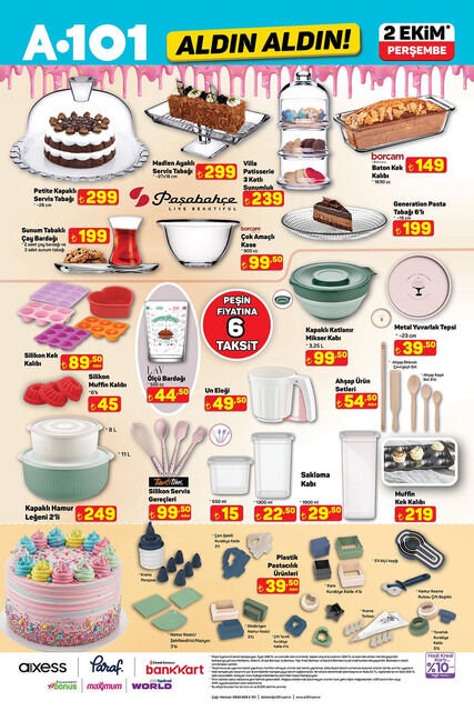 3826464 0C390144Bbeb787888Cd54B54888Ed50 640X640