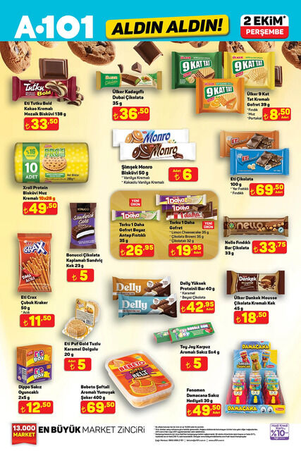 3826464 43764Fbd778664E550E4940Ecc5E85Ea 640X640