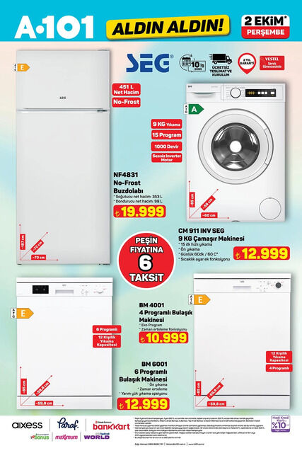 3826464 47E98A12B89E139757846C229F9E1B66 640X640