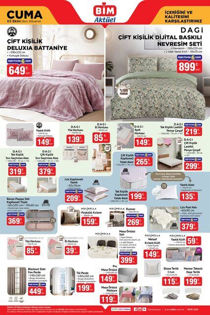 3826464 5Ffdd30E40629E24C34Aed48Fa9E5B3B 640X640 (1)