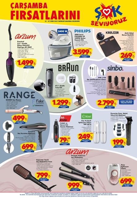 3826464 606B136E36801D36C27455C8D5Dee1Ff 640X640