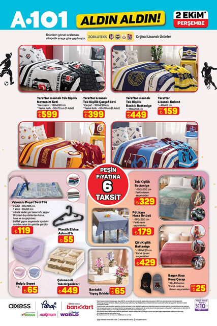 3826464 615C1A3Be5631566F026Dd80Abb99C36 640X640