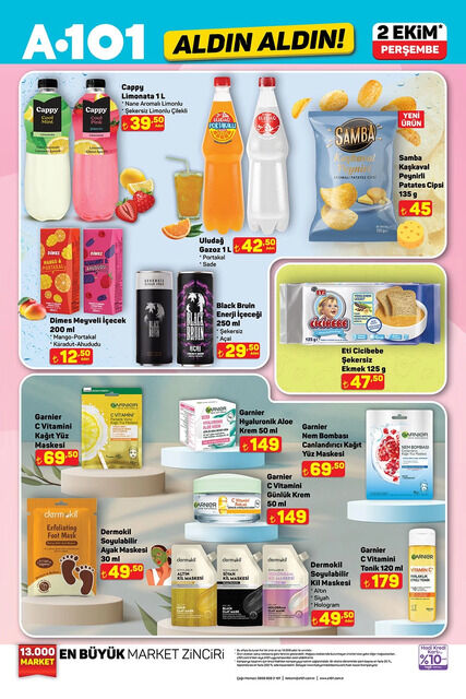 3826464 66Cb3Ca36Ac38A68A46F16Bc13D99A39 640X640