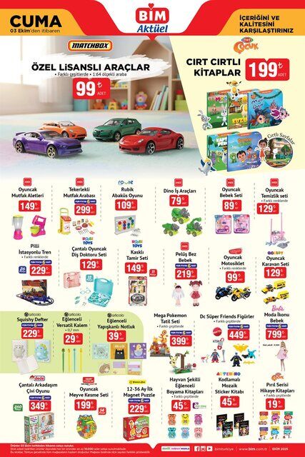 3826464 717Adfdce0E55691E7C399913712E456 640X640 (1)