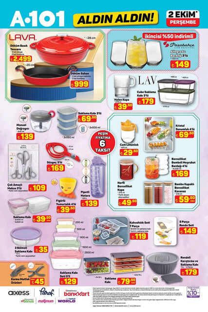 3826464 Ac1107Fd1D3455C9102844462Dad5A35 640X640