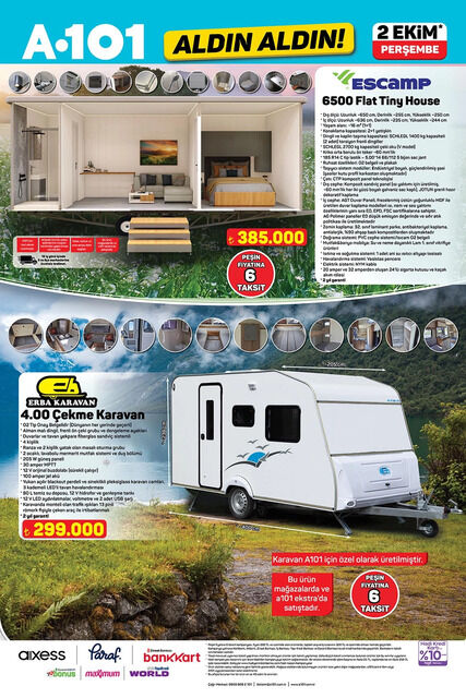 3826464 C134C62A81C829F05095F0B8972152Bb 640X640