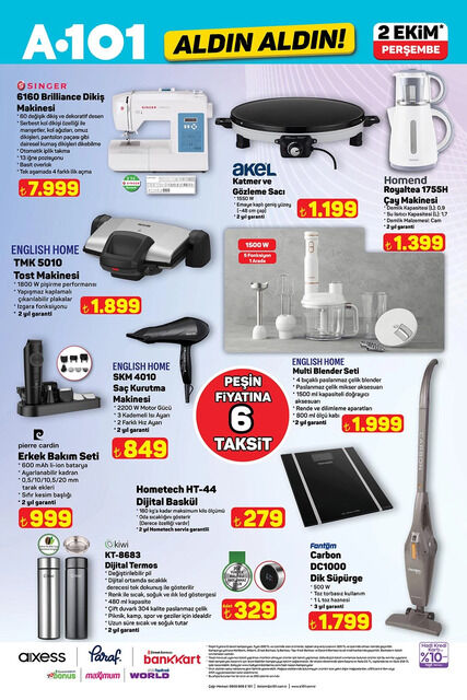 3826464 D38417Ef773E698D835847C8E9D83865 640X640-1