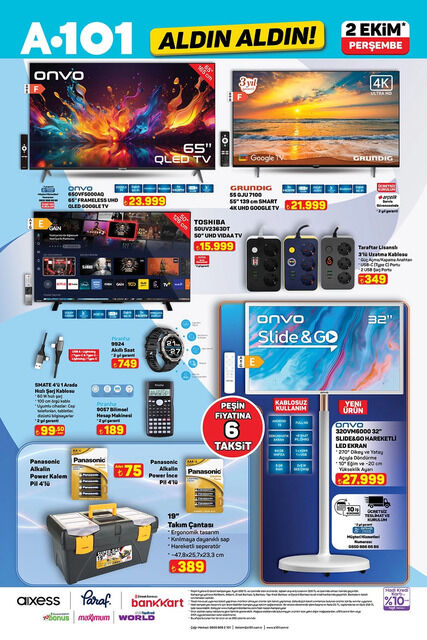 3826464 E4375Aeb0C76650Ad60F209670169Fe2 640X640