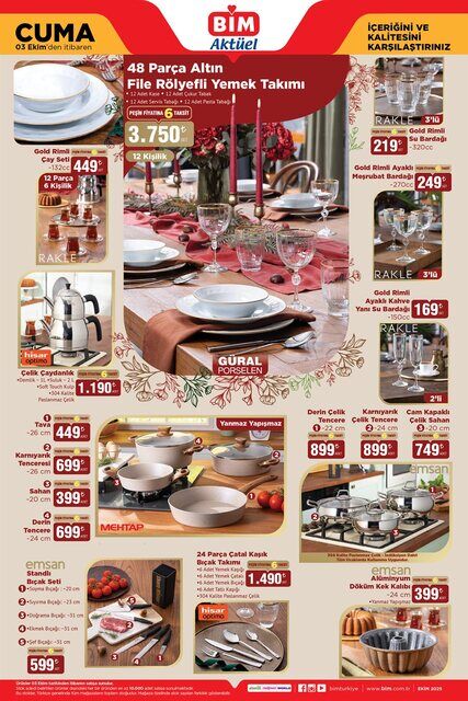 3826464 E4Bcb6Eb587Dd6B1F71Df49A5Fc57733 640X640 (1)