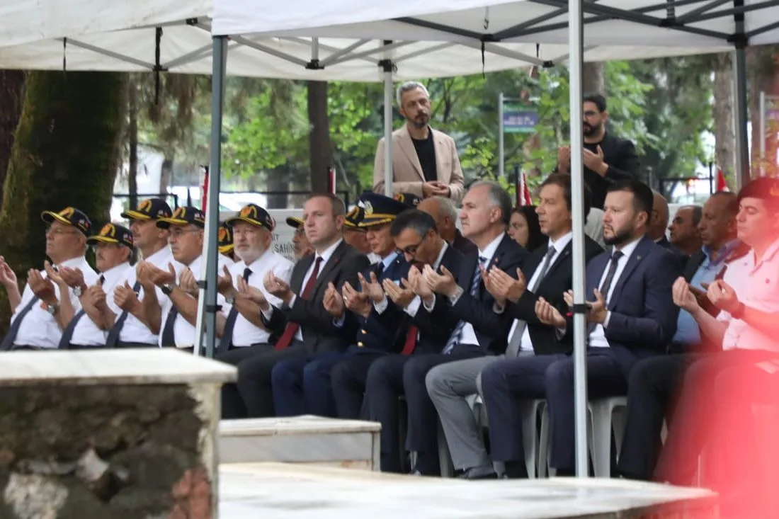 3Cace5C83Cc9374D3134Dc6660A5645E2Baf859D