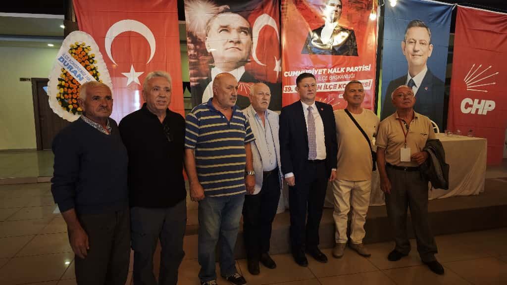 402E7E1C Cf14 469E Ad42 40C23332F7B7