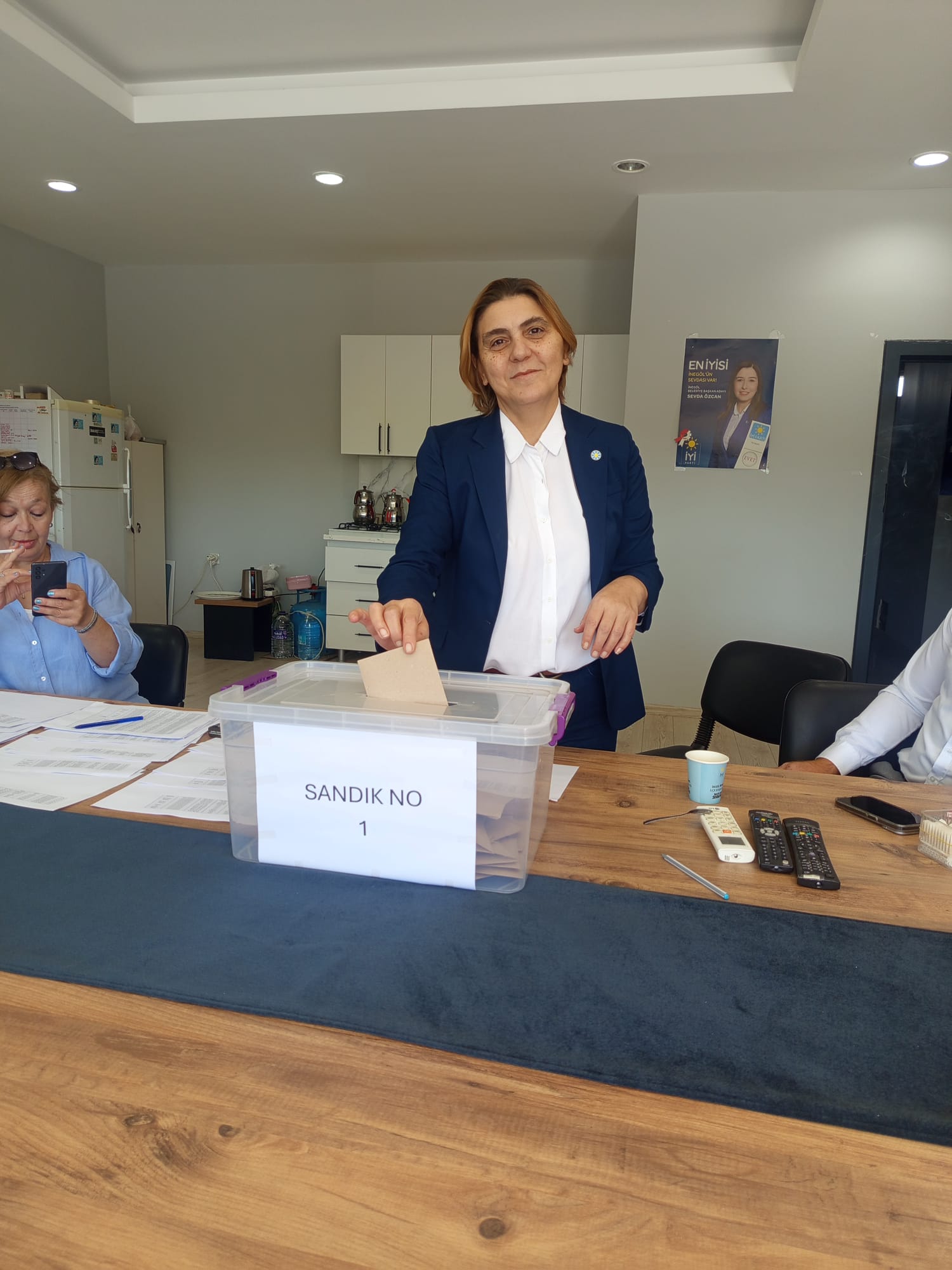 42C20Ae5 5A8E 4Ec6 9Fac B7625B6A857A