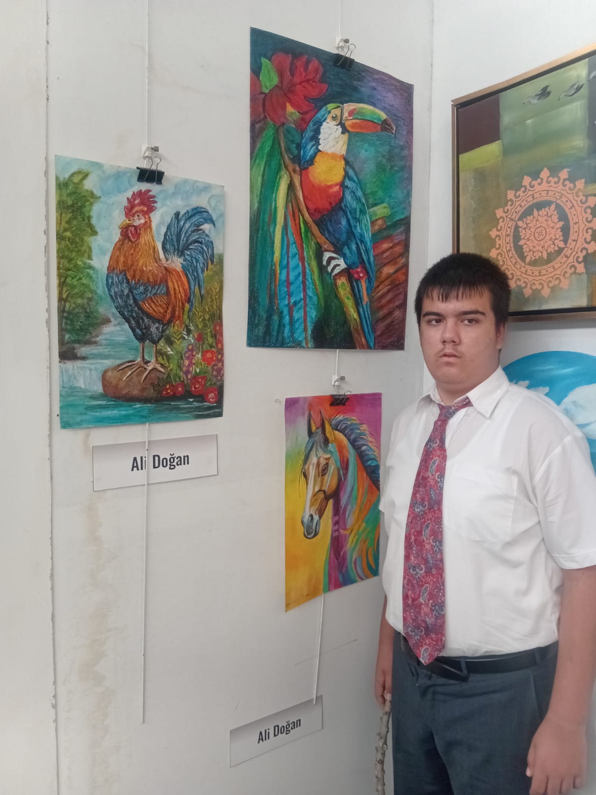 435Bf543 D57A 41E2 Ad2E 1C335C94282E