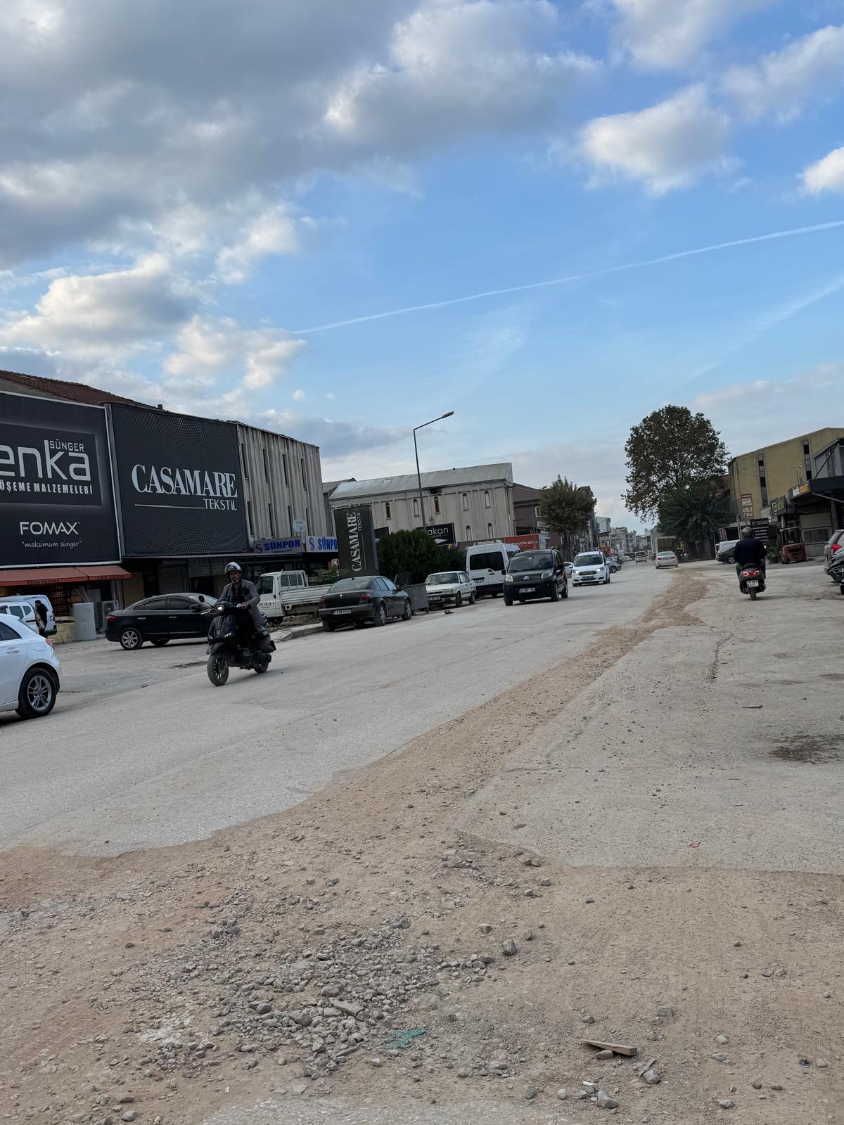 45C160F3 2786 486E 8Fe2 D9E5F54F131D