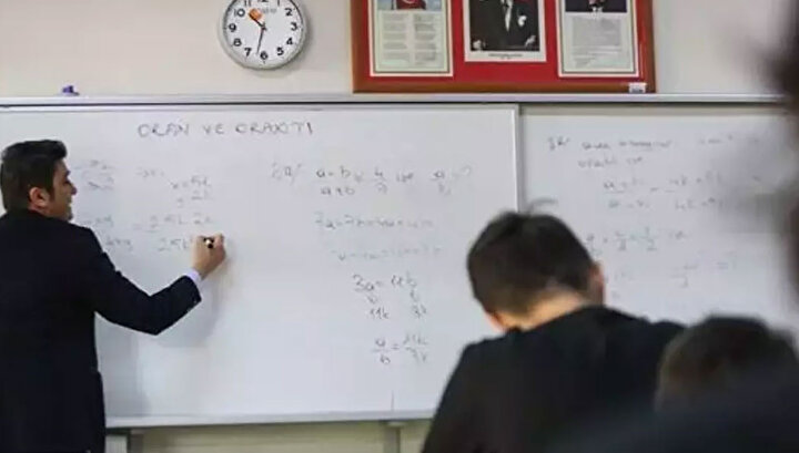 46F07A3E Ogretmen Il Ici Istege Bagli Yer Degistirme Basvuru 2