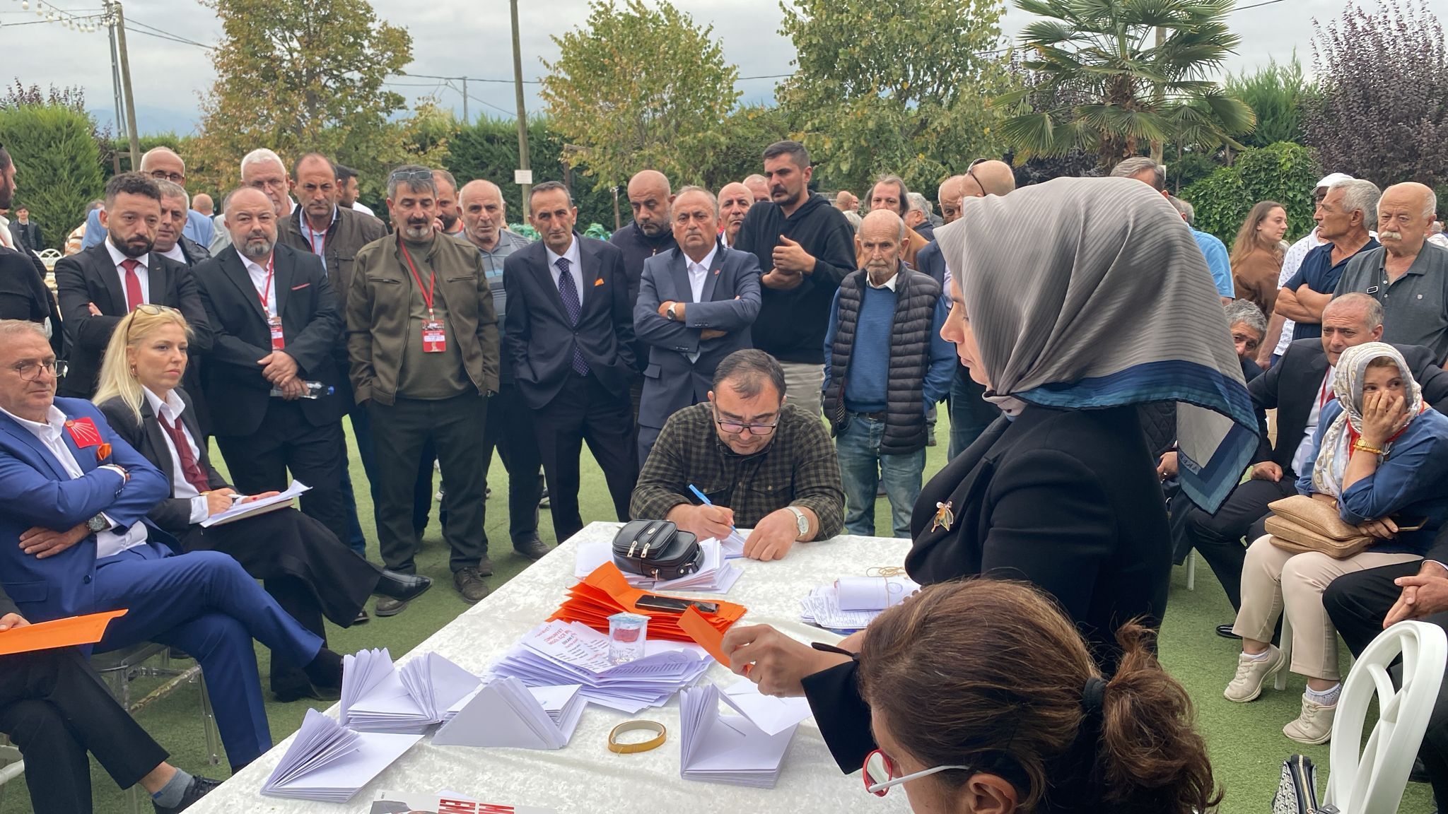 4C29459F 698B 45D4 840F D3Ab75Eddef6