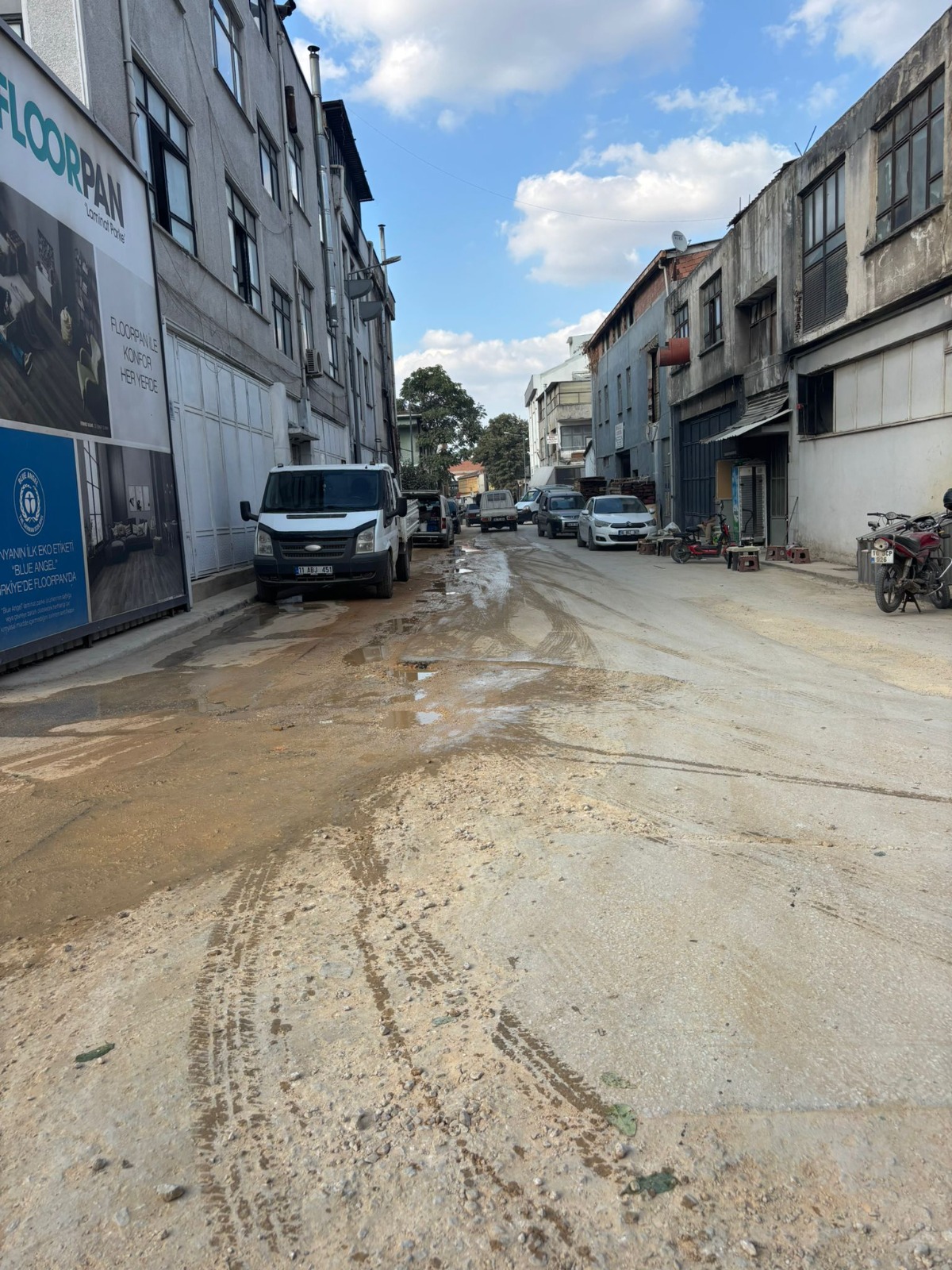 4Ea891Fb 9A2E 4Ae2 Addd Cdb744253E38