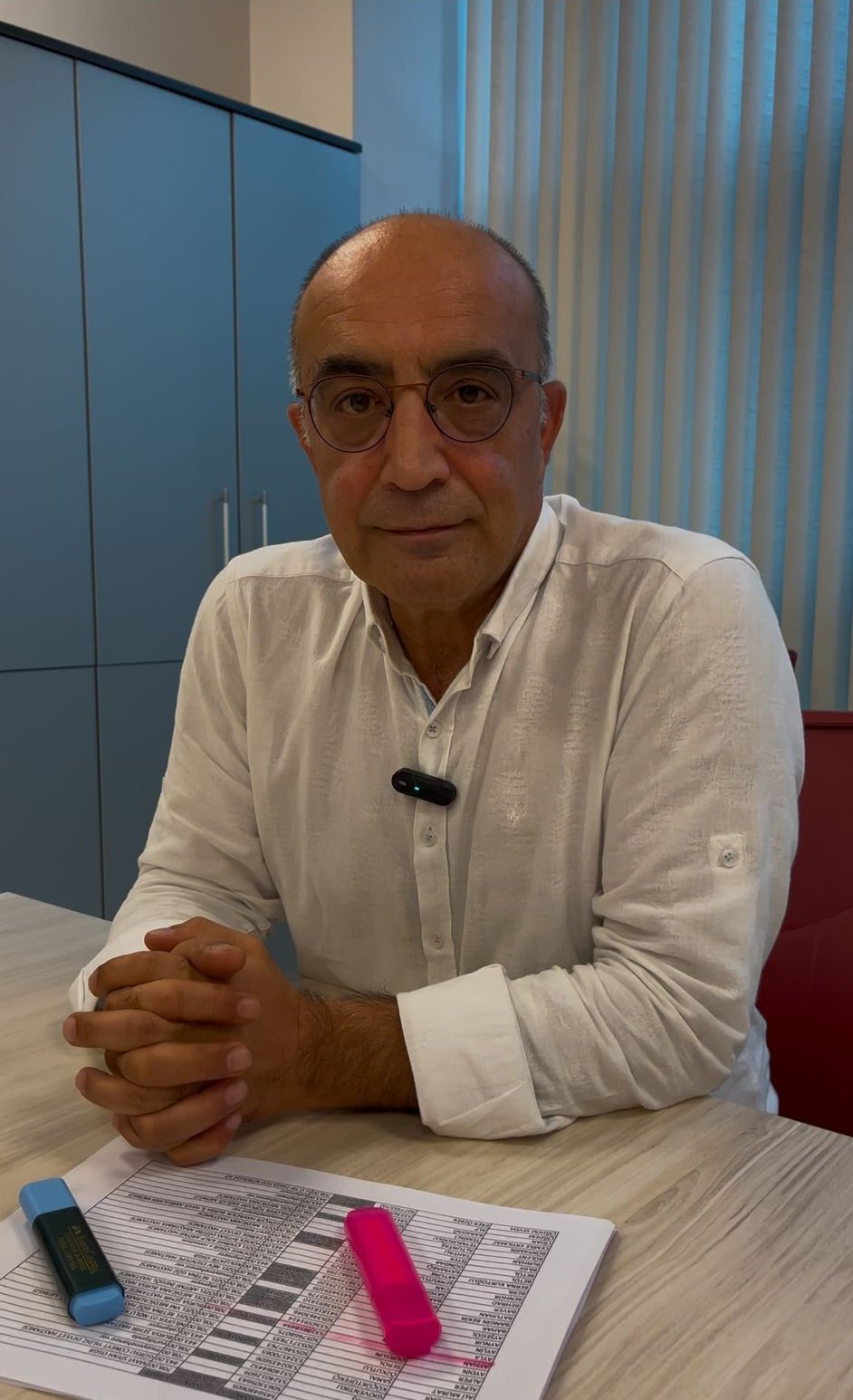 4Fa08C10 4Eda 4723 Ac3F E515Da666B1C