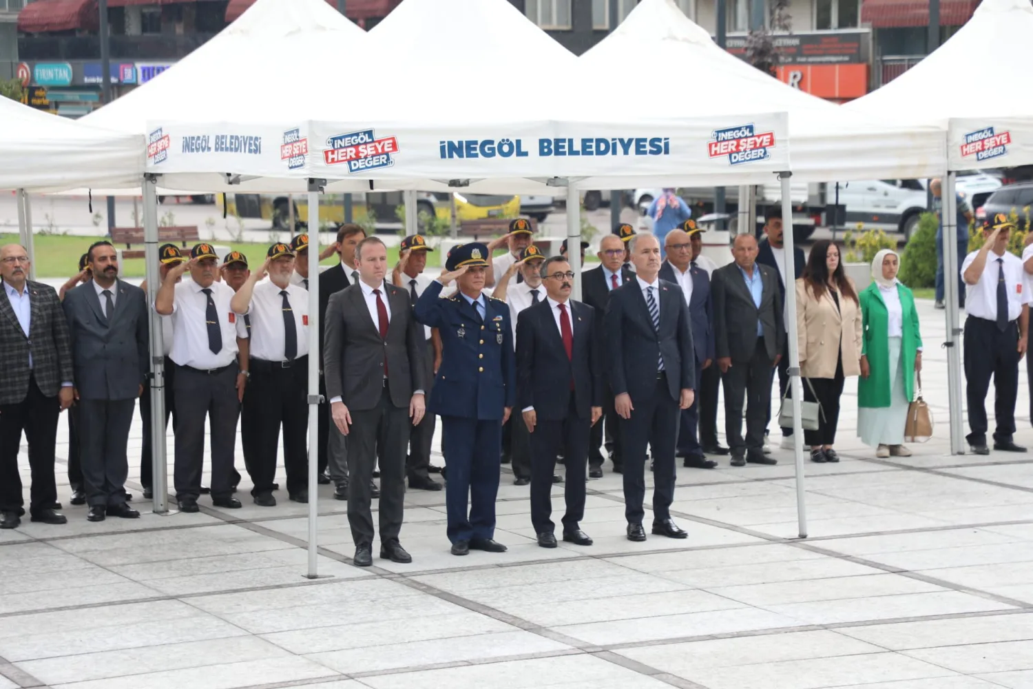 524768F7D9D9974D42A0Ff290000D04667A872B2