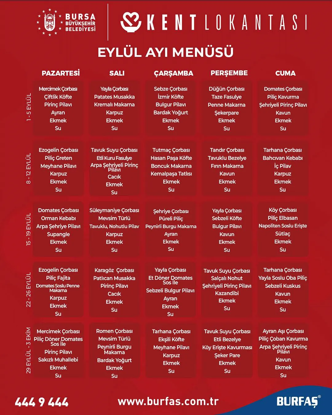 542958739 1345525170909044 180645744274276409 N Gencgazete-1