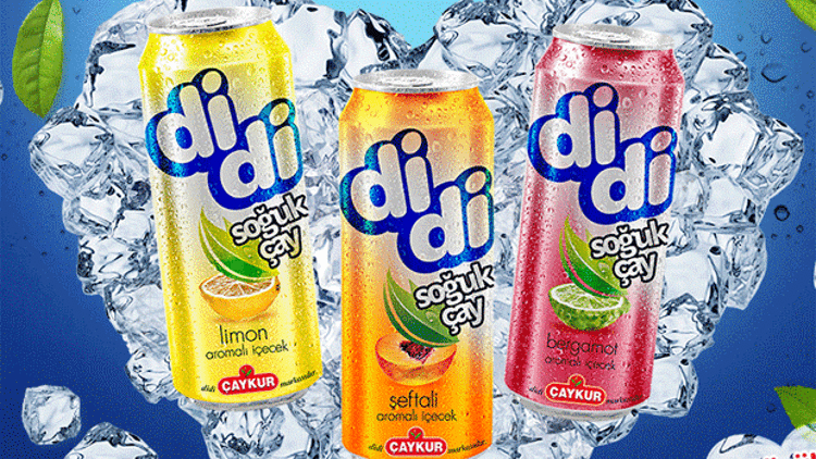 55Eb0Db8F018Fbb8F8A80286