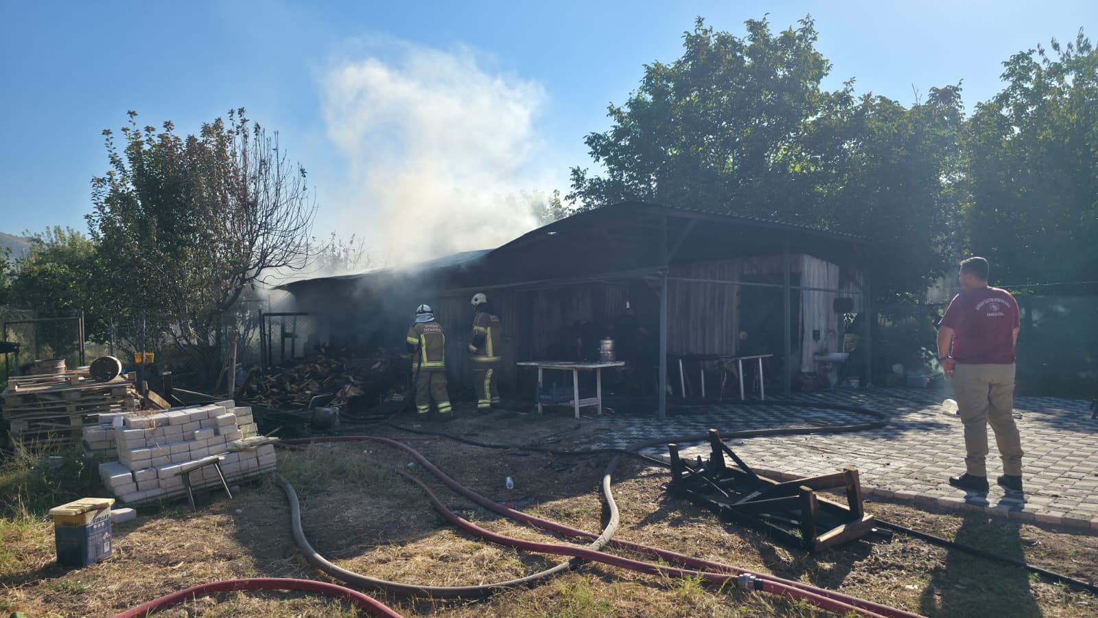 58393B59 9467 445F Ad29 3Daf824A4Cda