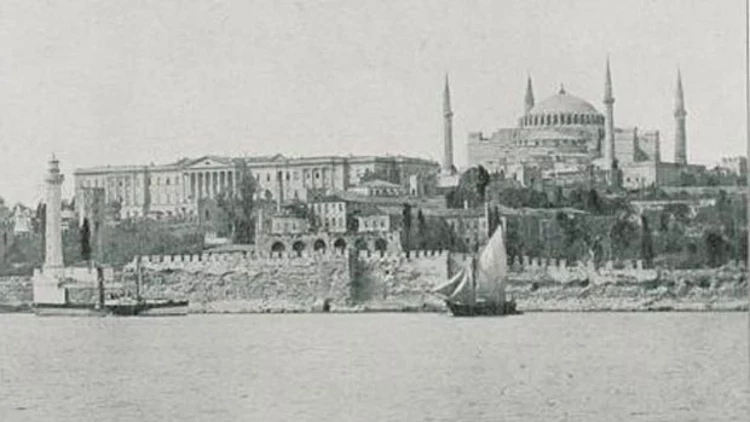 5C34F63D0F25442D5Ccdaea9