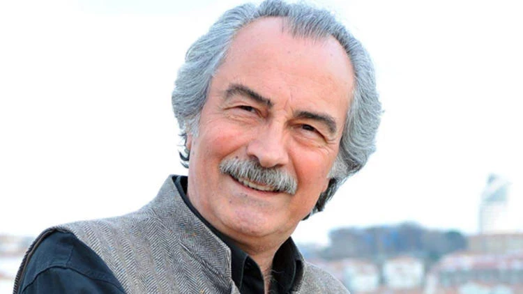 5C754Dfcc03C0E3500815F59