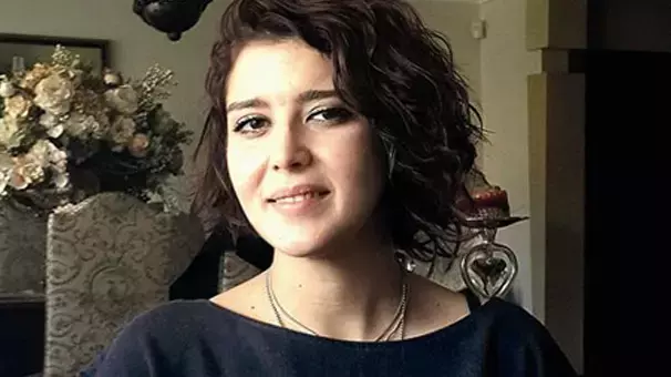 5C8Cba1B45D2A05010Cff1A9