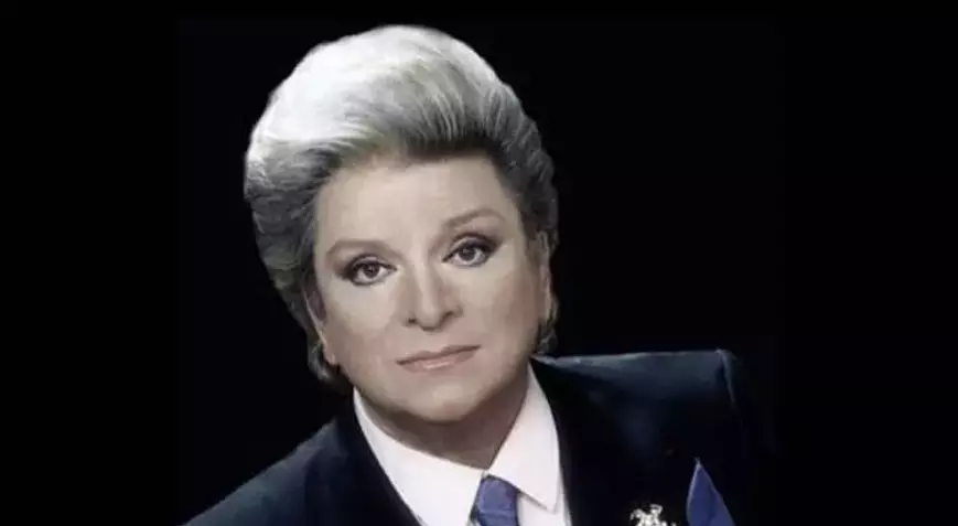 5D89Fe3055427F12F4E2Eb41