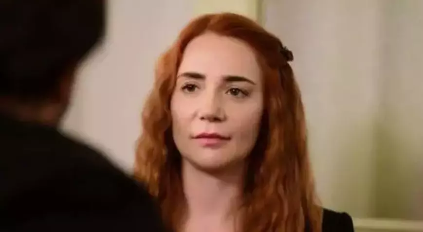 5E0Daa255542841644061F3D