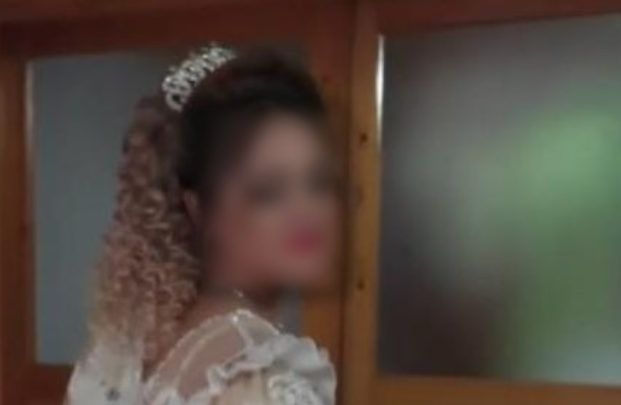 6 Eylül’de Bursa’da Neler Yaşandı Sarı Kodlu Sağanak Uyarısı, İmalathanede Yangın, Sağanak Yağışın Sel Etkisi