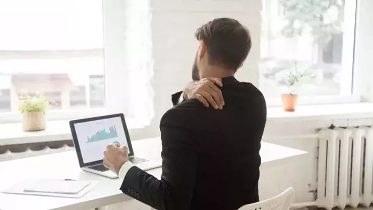 609A36F4D265A222F8B196A2