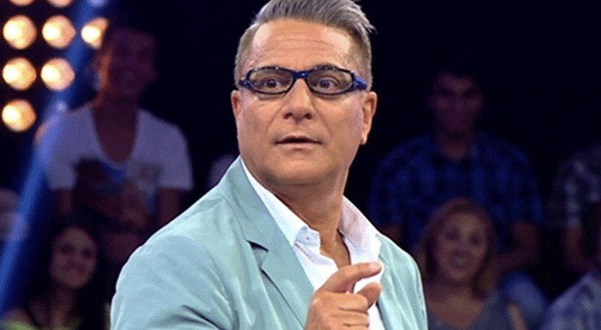 60Bb9Ae85542841Edc08F106