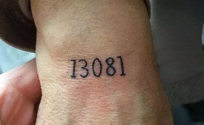 6207050945D2A0C0140A8302